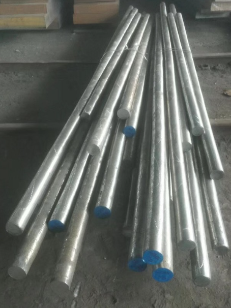 石林P20模具钢