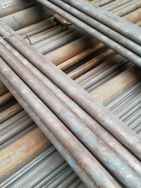 石林45B合金结构钢